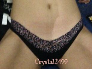 Crystal2499