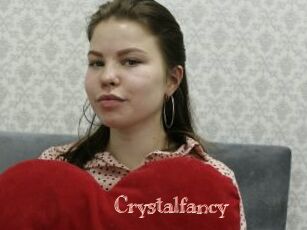 Crystalfancy