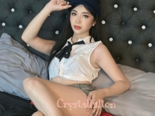 Crystalhilton