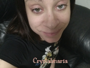 Crystalmaria