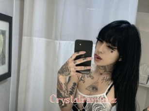 Crystalramirez