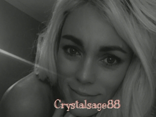 Crystalsage88