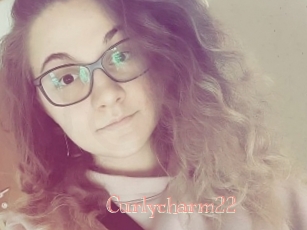 Curlycharm22