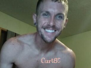 Curt85