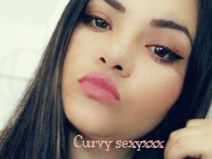 Curvy_sexyxxx