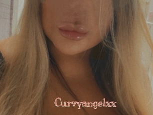 Curvyangelxx