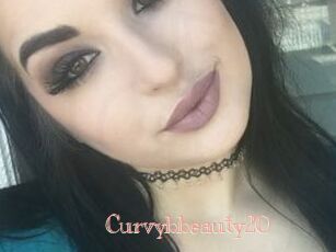 Curvybbeauty20