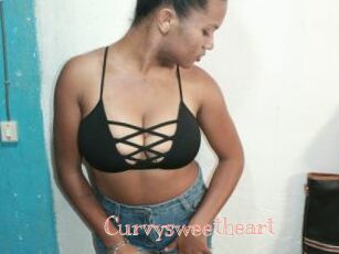 Curvysweetheart