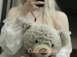 Cute_sharloti