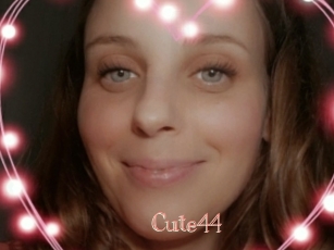 Cute44