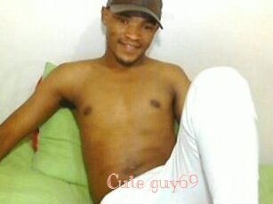 Cute_guy69