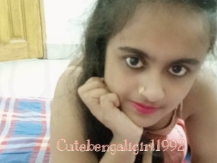 Cutebengaligirl1992