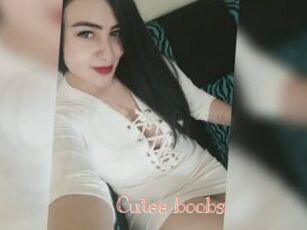 Cutee_boobs