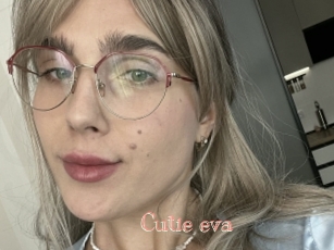 Cutie_eva