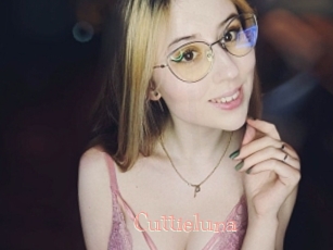 Cuttieluna