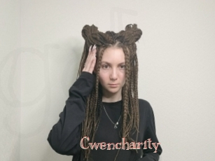 Cwencharity