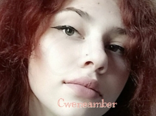 Cweneamber