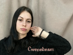 Cwenebeam