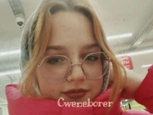 Cweneborer