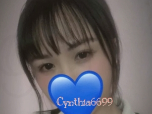 Cynthia6699