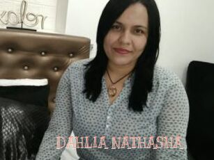 DAHLIA_NATHASHA