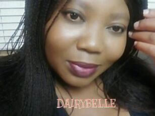 DAIRYBELLE