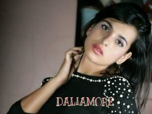 DALIAMORE