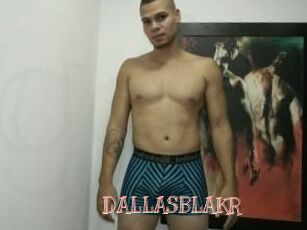 DALLAS_BLAKR