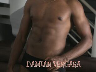 DAMIAN_VERGARA