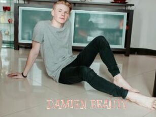 DAMIEN_BEAUTY