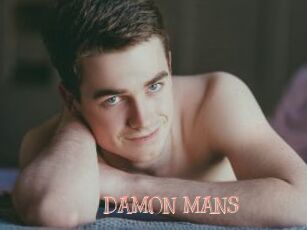 DAMON_MANS