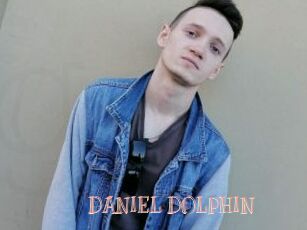 DANIEL_DOLPHIN