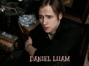 DANIEL_LIIAM