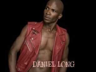 DANIEL_LONG