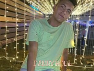 DANNY_HOUL