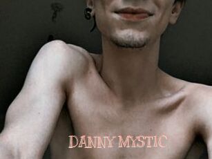 DANNY_MYSTIC