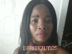 DARKBEAUTY25