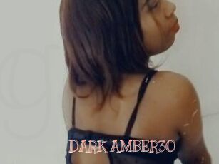 DARK_AMBER30