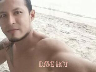 DAVE_HOT