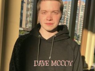 DAVE_MCCOY