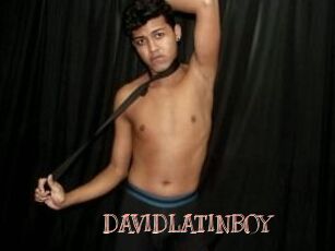 DAVID_LATIN_BOY