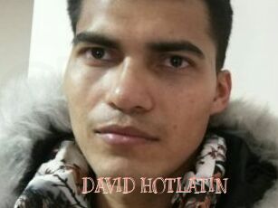 DAVID_HOTLATIN