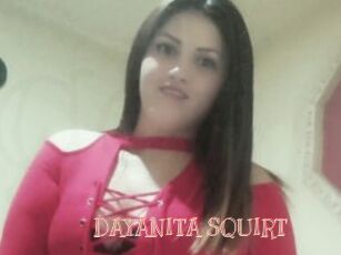 DAYANITA_SQUIRT