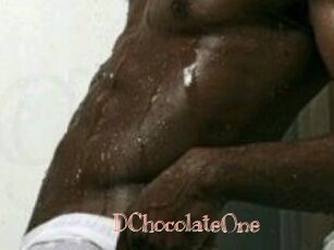 DChocolateOne