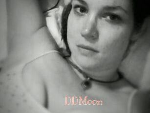 DD_Moon