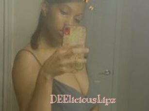 DEEliciousLipz