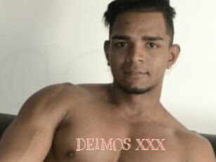 DEIMOS_XXX