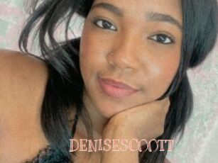 DENISESCOOTT