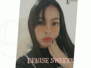 DENISE_SWEETX