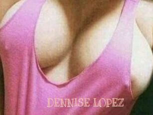 DENNISE_LOPEZ